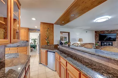 18932 Via Sereno, Yorba Linda, CA 92886 - Photo 15