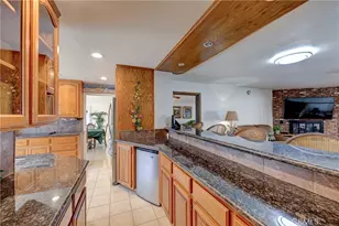 18932 Via Sereno, Yorba Linda, CA 92886 - Photo 15
