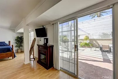 18932 Via Sereno, Yorba Linda, CA 92886 - Photo 25