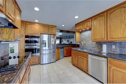 18932 Via Sereno, Yorba Linda, CA 92886 - Photo 17