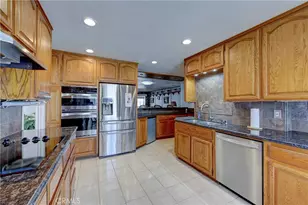 18932 Via Sereno, Yorba Linda, CA 92886 - Photo 17