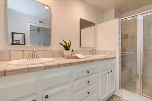 10317 Eclipse Ct, Garden Grove, CA 92840 - Photo 9