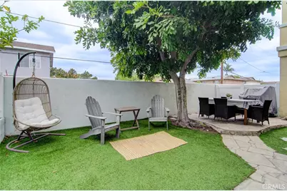 10317 Eclipse Court, Garden Grove, CA 92840 - Photo 11
