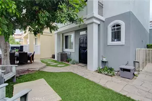 10317 Eclipse Ct, Garden Grove, CA 92840 - Photo 27