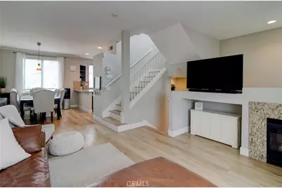10317 Eclipse Court, Garden Grove, CA 92840 - Photo 3