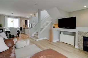 10317 Eclipse Ct, Garden Grove, CA 92840 - Photo 3