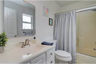 10317 Eclipse Court, Garden Grove, CA 92840 - Photo 23