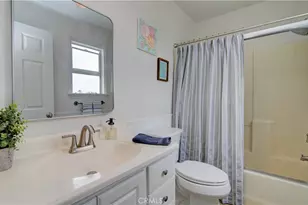 10317 Eclipse Ct, Garden Grove, CA 92840 - Photo 23