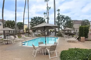 10317 Eclipse Ct, Garden Grove, CA 92840 - Photo 33