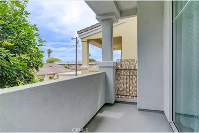 10317 Eclipse Court, Garden Grove, CA 92840 - Photo 15