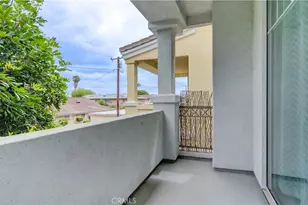 10317 Eclipse Ct, Garden Grove, CA 92840 - Photo 15