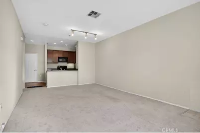 1130 Scholarship, Irvine, CA 92612 - Photo 9