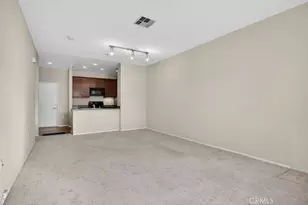 1130 Scholarship, Irvine, CA 92612 - Photo 9
