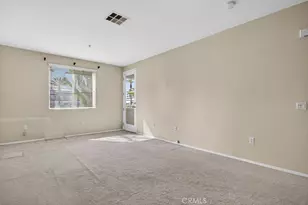 1130 Scholarship, Irvine, CA 92612 - Photo 7