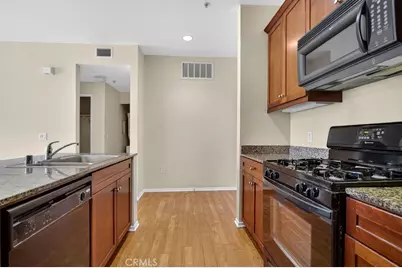 1130 Scholarship, Irvine, CA 92612 - Photo 5