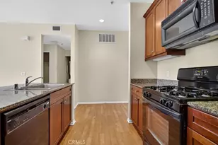 1130 Scholarship, Irvine, CA 92612 - Photo 5