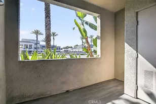 1130 Scholarship, Irvine, CA 92612 - Photo 15