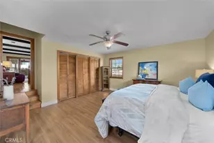 118 Glendora Ave, Long Beach, CA 90803 - Photo 41