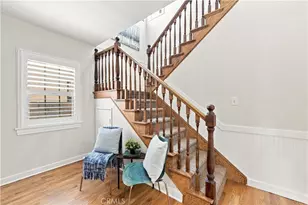 118 Glendora Ave, Long Beach, CA 90803 - Photo 15