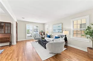 118 Glendora Ave, Long Beach, CA 90803 - Photo 5
