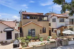 118 Glendora Ave, Long Beach, CA 90803 - Photo 37