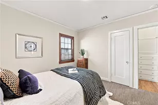 118 Glendora Ave, Long Beach, CA 90803 - Photo 13