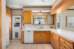 118 Glendora Ave, Long Beach, CA 90803 - Photo 13