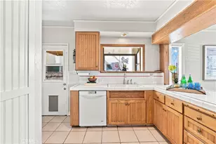 118 Glendora Ave, Long Beach, CA 90803 - Photo 9