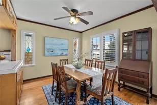 118 Glendora Ave, Long Beach, CA 90803 - Photo 9