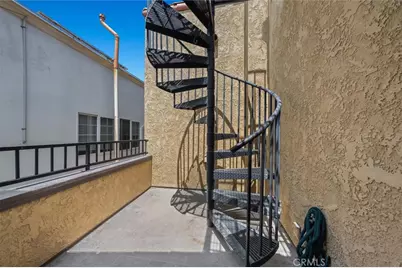 118 Glendora Avenue, Long Beach, CA 90803 - Photo 43