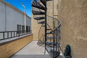 118 Glendora Ave, Long Beach, CA 90803 - Photo 43