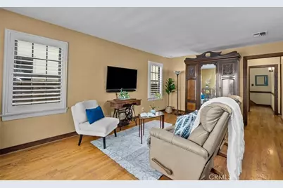 118 Glendora Avenue, Long Beach, CA 90803 - Photo 5