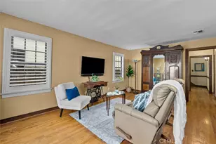 118 Glendora Ave, Long Beach, CA 90803 - Photo 5