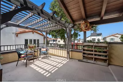 118 Glendora Avenue, Long Beach, CA 90803 - Photo 33