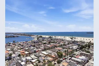 118 Glendora Avenue, Long Beach, CA 90803 - Photo 51