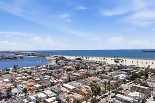118 Glendora Ave, Long Beach, CA 90803 - Photo 51