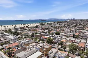 118 Glendora Ave, Long Beach, CA 90803 - Photo 53