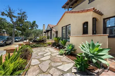 118 Glendora Avenue, Long Beach, CA 90803 - Photo 3