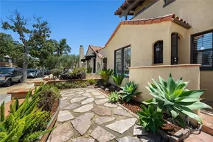 118 Glendora Ave, Long Beach, CA 90803 - Photo 3