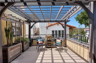 118 Glendora Ave, Long Beach, CA 90803 - Photo 21