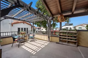 118 Glendora Ave, Long Beach, CA 90803 - Photo 19