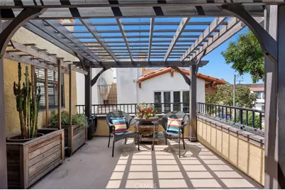 118 Glendora Avenue, Long Beach, CA 90803 - Photo 31