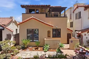 118 Glendora Ave, Long Beach, CA 90803 - Photo 1