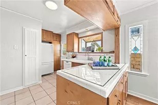 118 Glendora Ave, Long Beach, CA 90803 - Photo 11