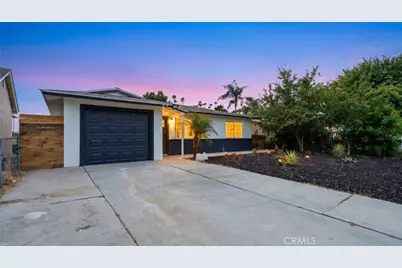 623 S Mistletoe, San Jacinto, CA 92583 - Photo 19