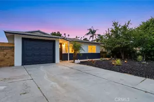 623 S Mistletoe, San Jacinto, CA 92583 - Photo 19