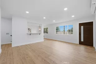 623 S Mistletoe, San Jacinto, CA 92583 - Photo 3