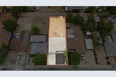 623 S Mistletoe, San Jacinto, CA 92583 - Photo 17