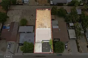 623 S Mistletoe, San Jacinto, CA 92583 - Photo 17