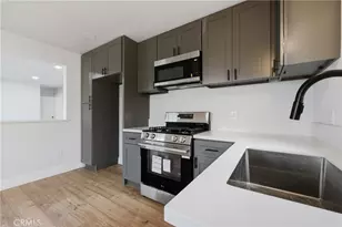 623 S Mistletoe, San Jacinto, CA 92583 - Photo 5